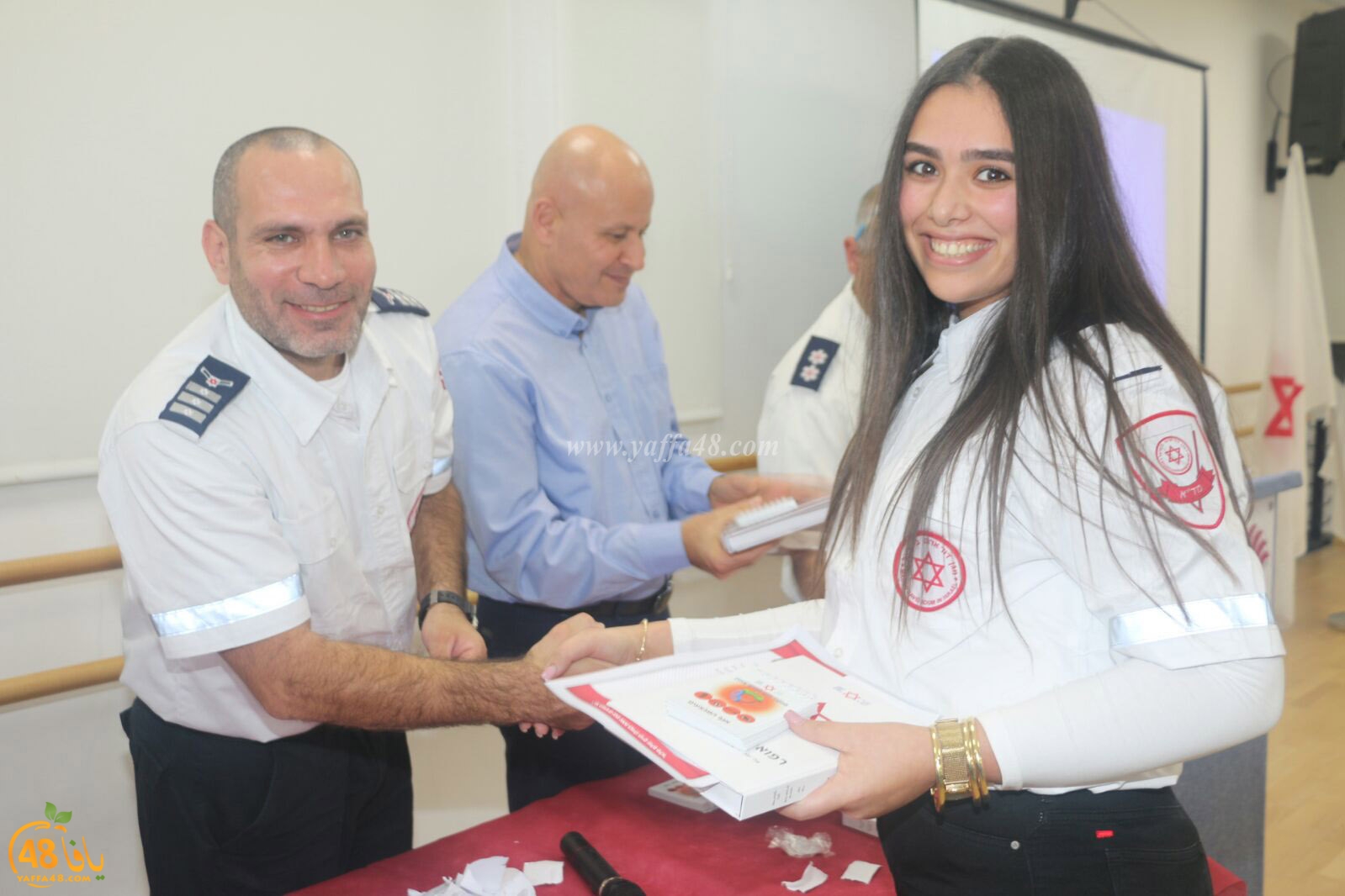 mos3efetn dawara (4).jpg